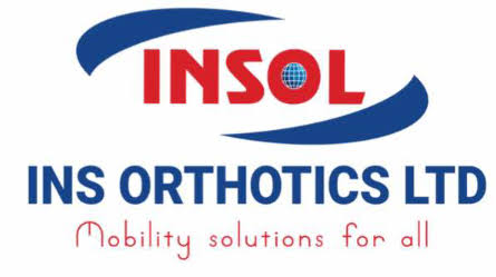 Under Armour Thailand